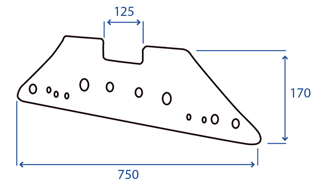 Disegno 373609